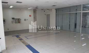 Imagem 2: Ponto comercial - Guanabara - Campinas