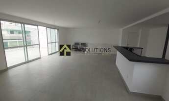 Imagem 7: RIO DE JANEIRO - Apartamento Padrão - RECREIO DOS BANDEIRANTES