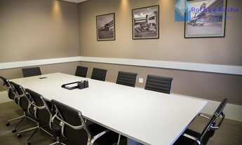 Imagem 4: Galpões para alugar em Louveira/SP - Alugue o seu galpões aqui!