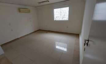 Imagem 3: Sala comercial ao lado da Avenida Epitácio Pessoa