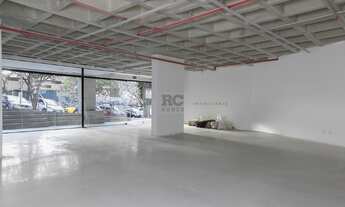 Imagem 7: Loja para aluguel, 2 vagas, Barro Preto - Belo Horizonte/MG