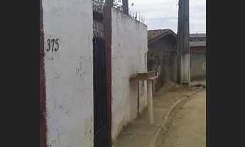 Imagem 3: 2 dormt, sem garagem