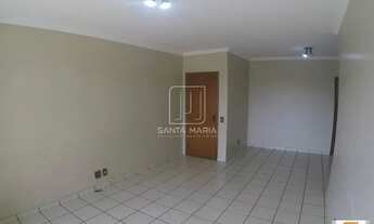 Imagem 3: Apartamento (tipo - padrao) 3 dormitórios/suite, cozinha planejada, portaria 24 horas, ele