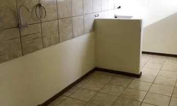 Imagem 4: Apartamento 02 dormitórios Bairro Cordeiros Itajaí