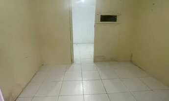 Imagem 3: Lojinha na Imbiribeira