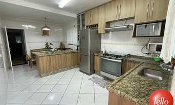 Imagem 3: São Paulo - Casa Padrão - Vila Matilde