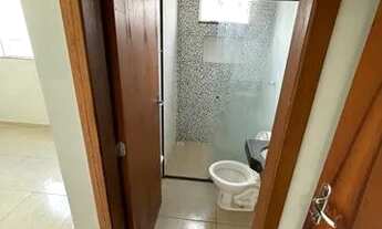 Imagem 7: Alugo apartamento setor central Gama