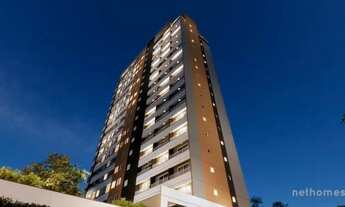 Imagem 2: Oportunidade! Apartamento com 2 dormitórios