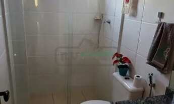 Imagem 4: RV4327DM$: Previdenciários - Ótima localização