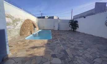 Imagem 6: Área à venda, 500 m² por R$ 500.000 - Ipanema - Araçatuba/SP