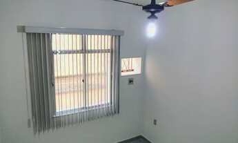 Imagem 7: ÓTIMO APT. TÉRREO DE 1 QTO. - EM VILA FECHADA - IPTU ISENTO - CASCADURA