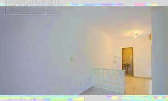 Imagem 4: Santo André - Casa Padrão - Centro