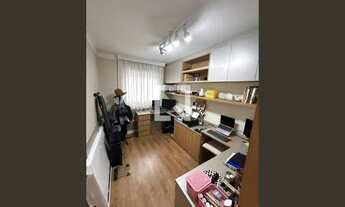 Imagem 6: Apartamento à Venda - Planalto, 2 Quartos, 56 m2