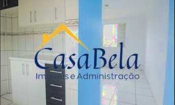 Imagem 6: Apartamento - Jardim García - Campinas