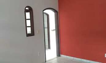 Imagem 7: Ótima casa com 106 metros quadrados com 2 quartos em Realengo - Rio de Janeiro - RJ