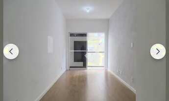 Imagem: Vendo Apartamento