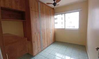 Imagem 7: Apartamento 3 quartos St. Bela Vista