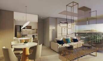 Imagem 4: Oportunidade! Apartamento com 3 dormitórios