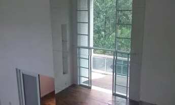 Imagem 6: APARTAMENTO - PANAMBY - SP