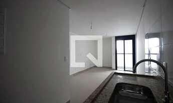 Imagem 3: Apartamento para Aluguel - Jardim Marajoara , 1 Quarto, 25 m2