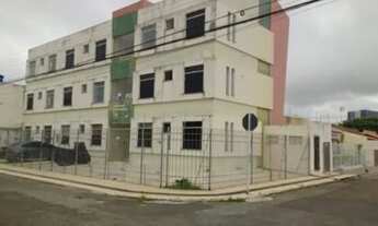 Imagem: Residencial Carmélia Mendonça