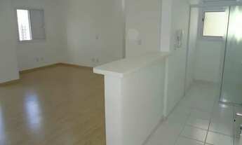 Imagem 7: APARTAMENTO 65M² 2 DORMS E 1 VAGA, AO LADO DO METRÔ BRESSER COM LAZER COMPLETO