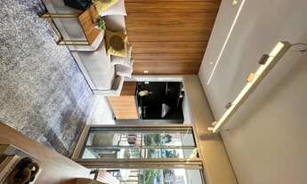 Imagem 6: Apartamento para venda de 69m com 3 quartos em Centro - Diadema