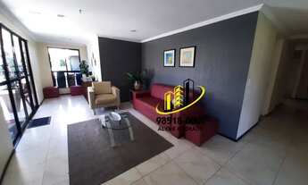 Imagem 3: Grande Oportunidade na Aldeota