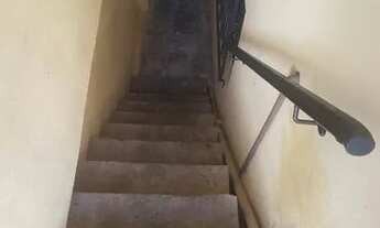 Imagem 5: Vende uma casa em osasco