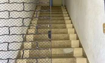 Imagem: Aluga-se Apartamento