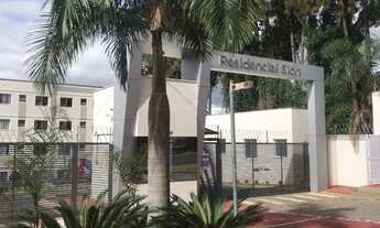 Imagem: Oportunidade de Repasse Rresidencial Sion