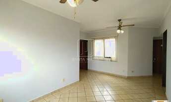 Imagem: Apartamento (tipo - padrao) 2 dormitórios/suite