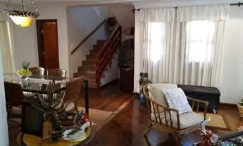 Imagem: Casa para venda possui 120 metros quadrados