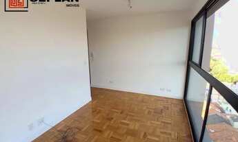 Imagem 4: Excelente Apartamento, 2 Dorm, 2 Banh, 1 Vaga, 56m