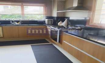 Imagem 6: Sao Paulo - Apartamento Padrão - Pinheiros