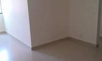 Imagem 4: Aluga-se Apartamento CNB 09