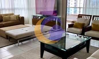 Imagem 4: Aderbal Jurema - Apartamento com 4 quartos à venda, 225m por R$ 1.800.000,00 - Madalena