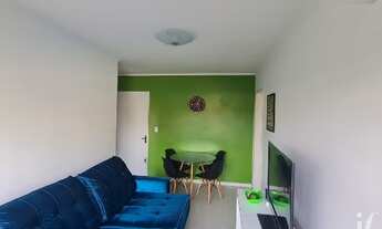 Imagem 4: PORTO ALEGRE - Apartamento Padrão - BOM JESUS