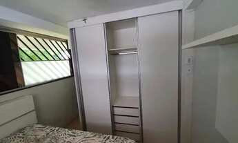 Imagem 5: Casa para venda possui 120 metros quadrados com 2 quartos em Centro - Campinas - SP