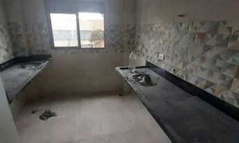 Imagem 7: Apartamento com 1 dormitório à venda, 28 m² por R$ 255.000,00 - Tatuapé - São Paulo/SP