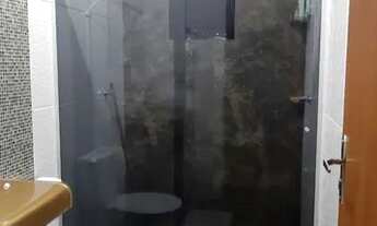 Imagem 5: Aluga se casa c/garagem