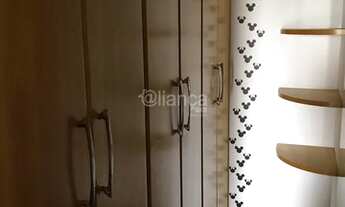 Imagem 5: CASA DUPLEX para aluguel, 3 quartos, 1 suíte, 4 vagas, NOVA PONTA DA FRUTA - Vila Velha/ES