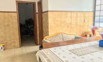 Imagem 6: Casa Residencial para VENDA