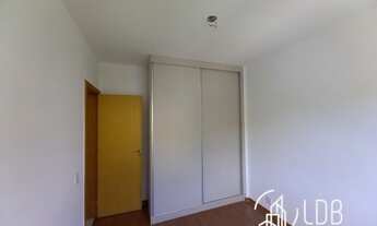 Imagem 5: Venda - APARTAMENTO - BURITIS BELO HORIZONTE MG