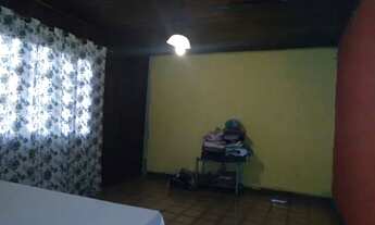 Imagem 2: Casa Duplex 4 Quartos, 3 Banheiros e Terraço. Próx West Shopping - Campo Grande