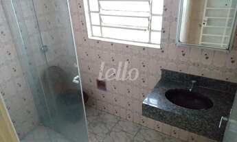 Imagem 5: São Paulo - Casa Padrão - Jaçanã