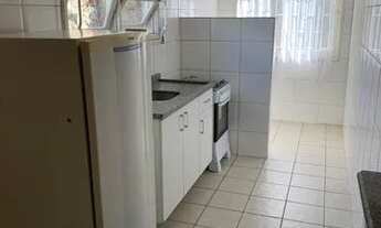 Imagem 3: AMPLO APARTAMENTO de um quarto 100 mts UFSC