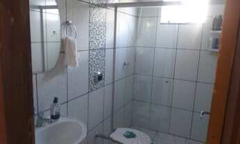 Imagem 7: Casa à venda em Formosa-GO