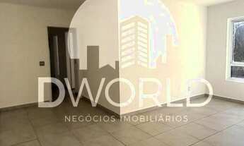 Imagem: OPORTUNIDADE - 157 M² 3 DORMITÓRIOS E