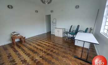 Imagem 7: São Paulo - Casa Padrão - Cachoeirinha